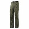 Beretta Hush Pro Pants GTX -BERETTA Online Shop CU762T1657 FRONT