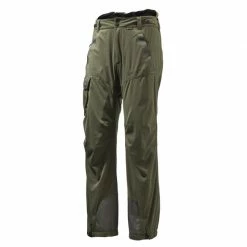 Beretta Hush Pro Pants GTX