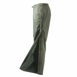 Beretta Active WP Packable Overpants -BERETTA Online Shop CU772T1770 CLOSEUP1