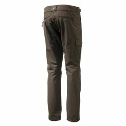 Beretta Storm Pants -BERETTA Online Shop CU782T1944 BACK