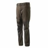 Beretta Storm Pants 2 Beretta Storm Pants -BERETTA Online Shop CU782T1944 FRONT