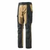 Beretta Rush Pants - Tan
