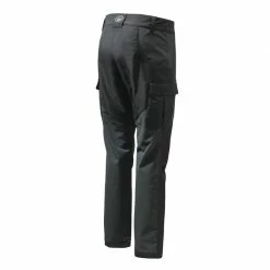 Beretta Rush Pants 11 Beretta Rush Pants -BERETTA Online Shop CU792T194409OQ BACK