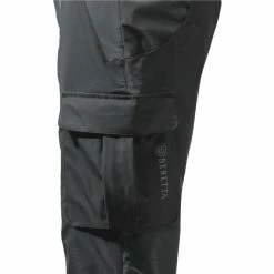 Beretta Rush Pants 9 Beretta Rush Pants -BERETTA Online Shop CU792T194409OQ CLOSEUP2