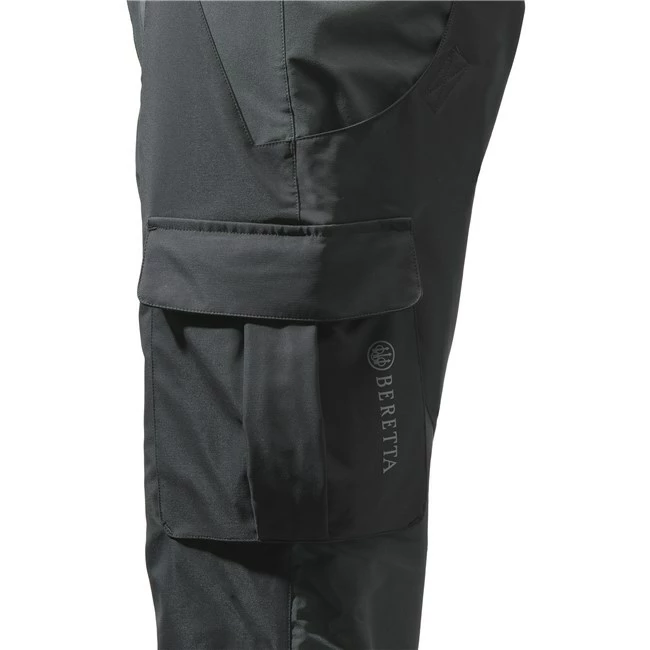 Beretta Rush Pants 5 Beretta Rush Pants - Image 3
