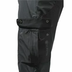 Beretta Rush Pants 10 Beretta Rush Pants -BERETTA Online Shop CU792T194409OQ CLOSEUP3
