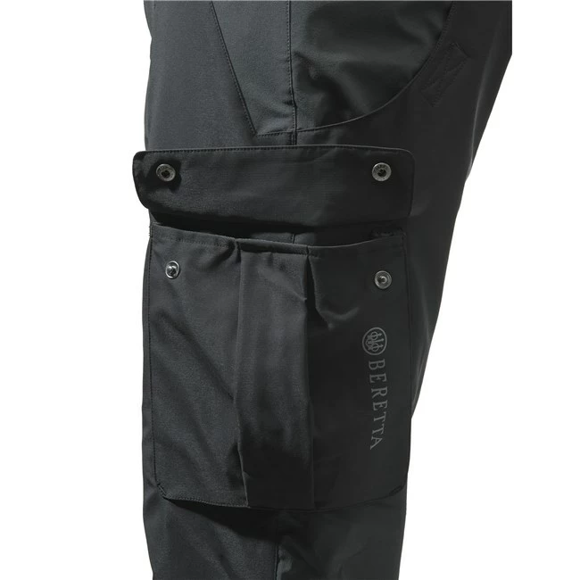 Beretta Rush Pants 6 Beretta Rush Pants - Image 4