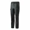 Beretta Rush Pants -BERETTA Online Shop CU792T194409OQ FRONT
