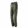 Beretta Ibex NeoShell® Pants -BERETTA Online Shop CU832T1966 FRONT