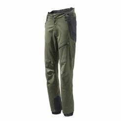 Beretta Ibex NeoShell® Pants