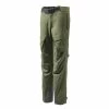 Beretta Forest Pants -BERETTA Online Shop CU842T1970 FRONT