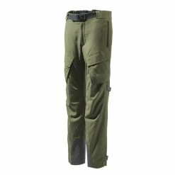 Beretta Forest Pants