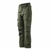 Beretta Brown Bear EVO Pants 1 Beretta Brown Bear EVO Pants -BERETTA Online Shop CU852T1968 FRONT