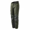 Beretta Insulated Static EVO Pants 2 Beretta Insulated Static EVO Pants -BERETTA Online Shop CU862T1968 FRONT