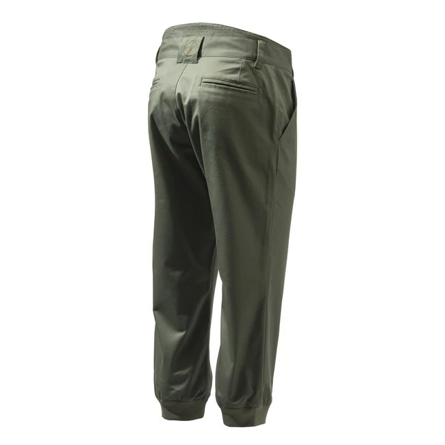 Beretta Clumber Breeks 4 Beretta Clumber Breeks - Image 2