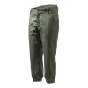 Beretta Clumber Breeks -BERETTA Online Shop CU882T1992 FRONT
