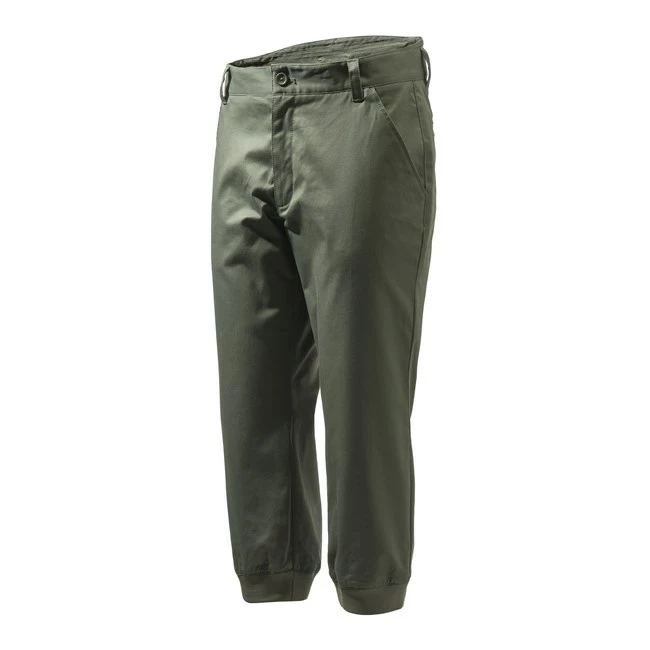 Beretta Clumber Breeks 3 Beretta Clumber Breeks