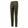 Beretta Almond Five Pockets Pants