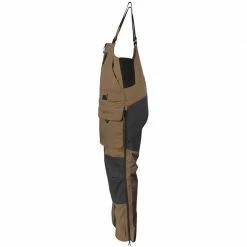 Beretta B-Xtreme GTX BIBS -BERETTA Online Shop CU932T2025 CLOSEUP1