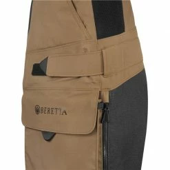 Beretta B-Xtreme GTX BIBS -BERETTA Online Shop CU932T2025 CLOSEUP2
