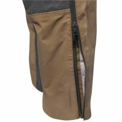 Beretta B-Xtreme GTX BIBS -BERETTA Online Shop CU932T2025 CLOSEUP3