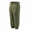 Beretta St James Breeks