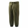 Beretta St James Breeks -BERETTA Online Shop CU951T1623 FRONT