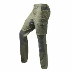 Beretta Hybrid Jungle Pants -BERETTA Online Shop CU962T2083 CLOSEUP1
