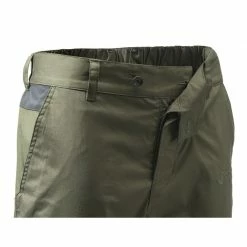 Beretta Hybrid Jungle Pants -BERETTA Online Shop CU962T2083 CLOSEUP3