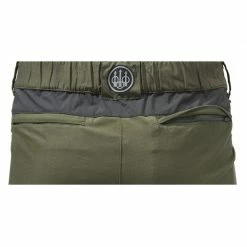 Beretta Hybrid Jungle Pants -BERETTA Online Shop CU962T2083 CLOSEUP4