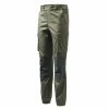 Beretta Hybrid Jungle Pants 2 Beretta Hybrid Jungle Pants -BERETTA Online Shop CU962T2083 FRONT