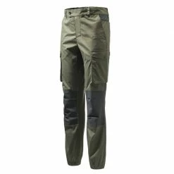 Beretta Hybrid Jungle Pants