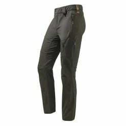 Beretta 4 Way Stretch EVO Pants -BERETTA Online Shop CU992T2112 CLOSEUP1