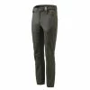Beretta 4 Way Stretch EVO Pants -BERETTA Online Shop CU992T2112 FRONT