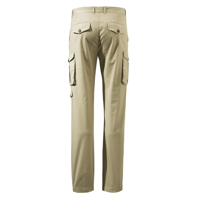 Beretta Serengeti Cargo Pant 4 Beretta Serengeti Cargo Pant - Image 2