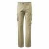Beretta Serengeti Cargo Pant -BERETTA Online Shop CUA60T1086011L FRONT