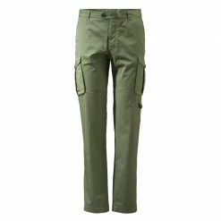Beretta Serengeti Cargo Pant 8 Beretta Serengeti Cargo Pant -BERETTA Online Shop CUA60T1086073H FRONT