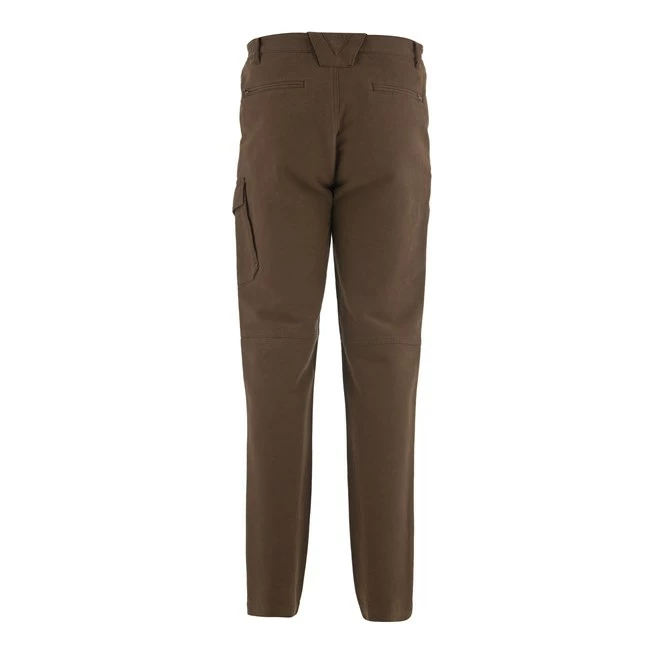Beretta Greenstone Pants (60) 4 Beretta Greenstone Pants (60) - Image 2