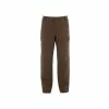Beretta Greenstone Pants (60) -BERETTA Online Shop CUF725080832 FRONT
