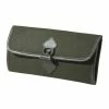 Beretta Loden Cleaning Kit Bag -BERETTA Online Shop Cleaning Kit Bag