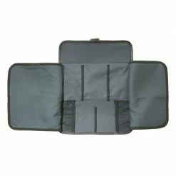 Beretta Loden Cleaning Kit Bag -BERETTA Online Shop Cleaning Kit Bag Inside