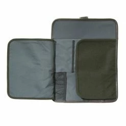 Beretta Loden Cleaning Kit Bag -BERETTA Online Shop Cleaning Kit Inside2