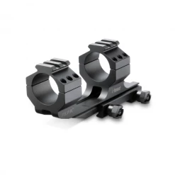 Beretta Burris AR-P.E.P.R. mount 30mm