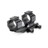 Beretta Burris AR-P.E.P.R. mount 1 inch -BERETTA Online Shop DB410343 0 ar p.e.p.r.mounts 1 inch