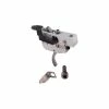 Beretta Tikka Complete Trigger Tikka T3 -BERETTA Online Shop DS585T110