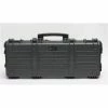 Beretta Explorer Universal Case TSA Approved - Small (93cm/36.9in) -BERETTA Online Shop DSC7510