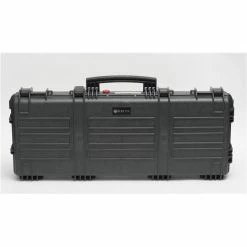Beretta Explorer Universal Case TSA Approved - Small (93cm/36.9in)