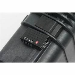 Beretta Explorer Universal Case TSA Approved - Medium (113cm/44.8in) -BERETTA Online Shop DSC75121