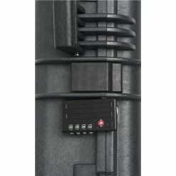 Beretta Explorer Universal Case TSA Approved - Medium (113cm/44.8in) -BERETTA Online Shop DSC75131