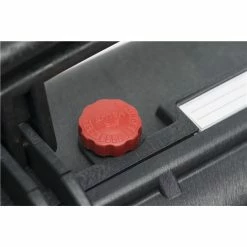 Beretta Explorer Universal Case TSA Approved - Small (93cm/36.9in) -BERETTA Online Shop DSC7514